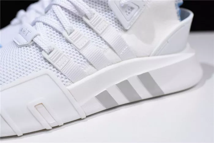 Adidas EQT Bask ADV WOMENS  AC7354 Comfortable 1876