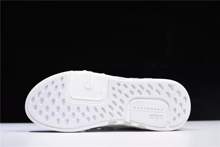 Adidas EQT Bask ADV WOMENS  AC7354 Comfortable 1876