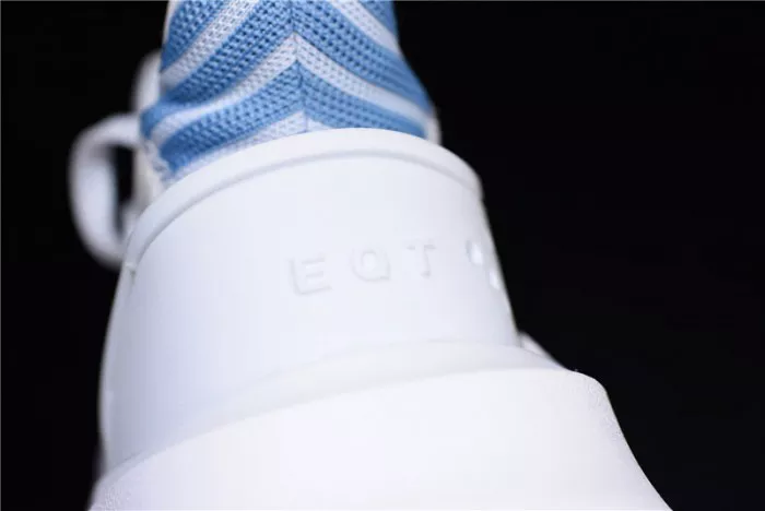 Adidas EQT Bask ADV WOMENS  AC7354 Comfortable 1876