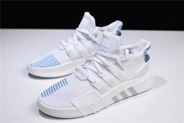 Adidas EQT Bask ADV WOMENS  AC7354 Comfortable 1876