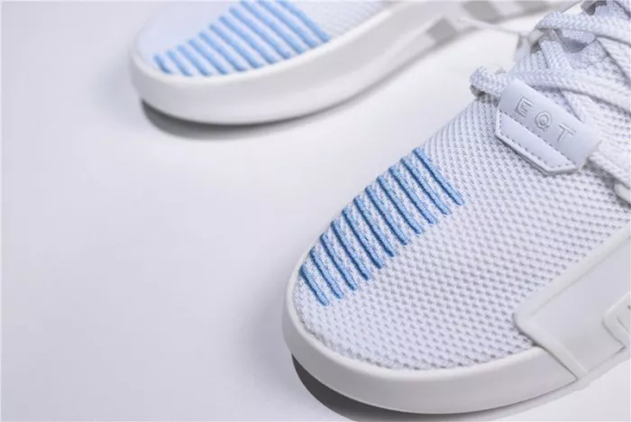 Adidas EQT Bask ADV WOMENS  AC7354 Comfortable 1876