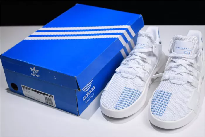 Adidas EQT Bask ADV WOMENS  AC7354 Comfortable 1876
