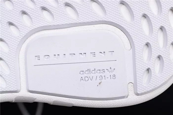 Adidas EQT Bask ADV WOMENS  AC7354 Comfortable 1876