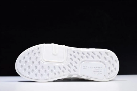 Adidas EQT Bask ADV WOMENS  AC7354 Comfortable 1876