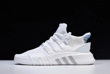 Adidas EQT Bask ADV WOMENS  AC7354 Comfortable 1876