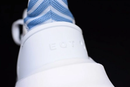 Adidas EQT Bask ADV WOMENS  AC7354 Comfortable 1876