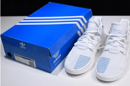 Adidas EQT Bask ADV WOMENS  AC7354 Comfortable 1876