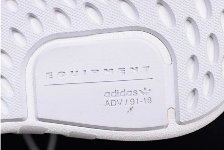 Adidas EQT Bask ADV WOMENS  AC7354 Comfortable 1876