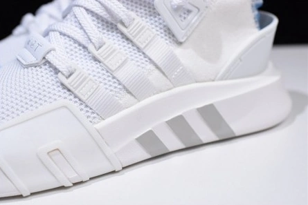 Adidas EQT Bask ADV WOMENS  AC7354 Comfortable 1876