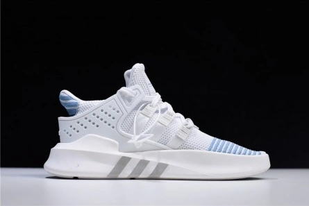 Adidas EQT Bask ADV WOMENS  AC7354 Comfortable 1876