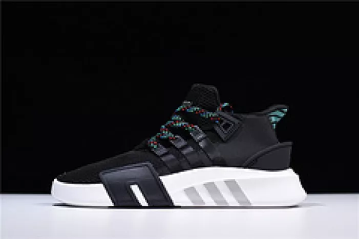 Adidas EQT Basketball ADV black CQ2993 Soft 1883