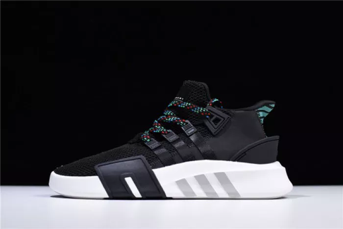 Adidas EQT Basketball ADV black CQ2993 Soft 1883