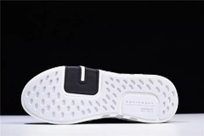 Adidas EQT Basketball ADV black CQ2993 Soft 1883