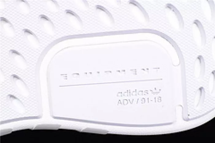 Adidas EQT Basketball ADV black CQ2993 Soft 1883