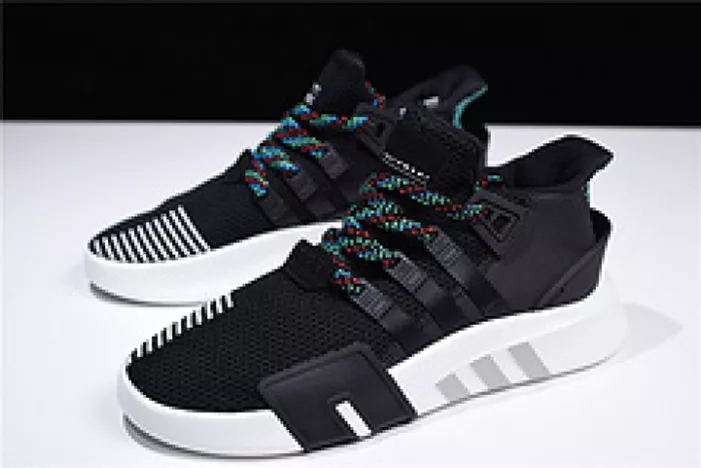 Adidas EQT Basketball ADV black CQ2993 Soft 1883