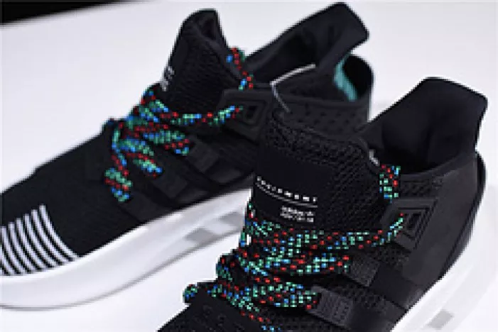 Adidas EQT Basketball ADV black CQ2993 Soft 1883