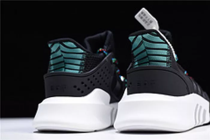 Adidas EQT Basketball ADV black CQ2993 Soft 1883