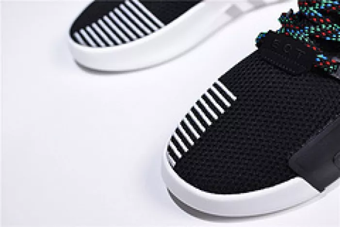 Adidas EQT Basketball ADV black CQ2993 Soft 1883