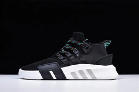 Adidas EQT Basketball ADV black CQ2993 Soft 1883