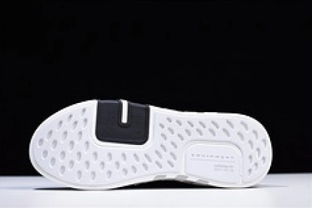 Adidas EQT Basketball ADV black CQ2993 Soft 1883