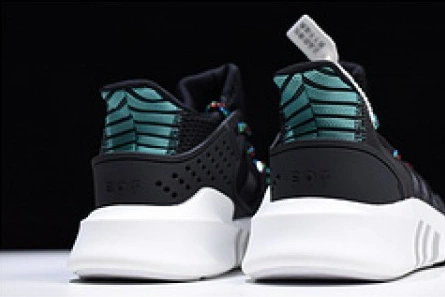 Adidas EQT Basketball ADV black CQ2993 Soft 1883