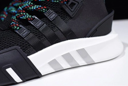 Adidas EQT Basketball ADV black CQ2993 Soft 1883
