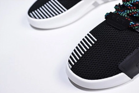 Adidas EQT Basketball ADV black CQ2993 Soft 1883