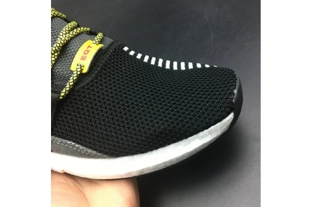 Stylish Adidas EQT Support 93 17 Berlin DB3578 1884