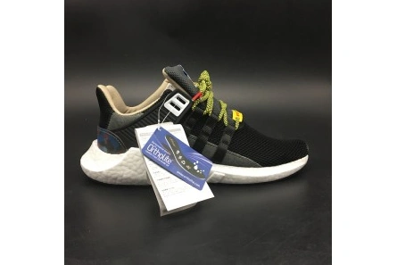 Stylish Adidas EQT Support 93 17 Berlin DB3578 1884