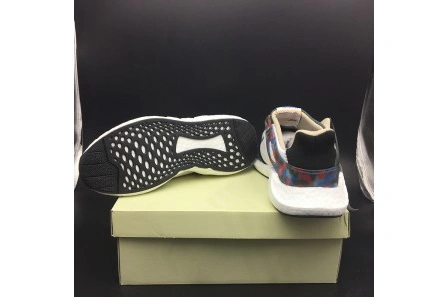 Stylish Adidas EQT Support 93 17 Berlin DB3578 1884
