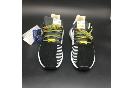 Stylish Adidas EQT Support 93 17 Berlin DB3578 1884