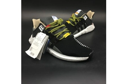 Stylish Adidas EQT Support 93 17 Berlin DB3578 1884