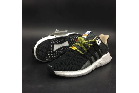 Stylish Adidas EQT Support 93 17 Berlin DB3578 1884