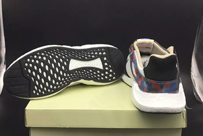 Stylish Adidas EQT Support 93 17 Berlin DB3578 1884