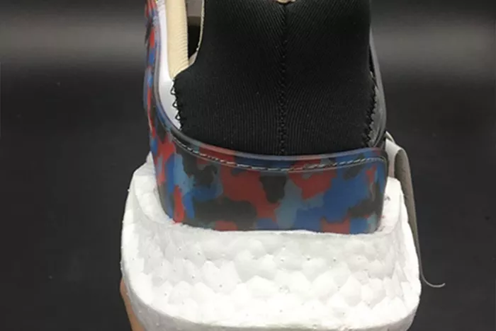Stylish Adidas EQT Support 93 17 Berlin DB3578 1884