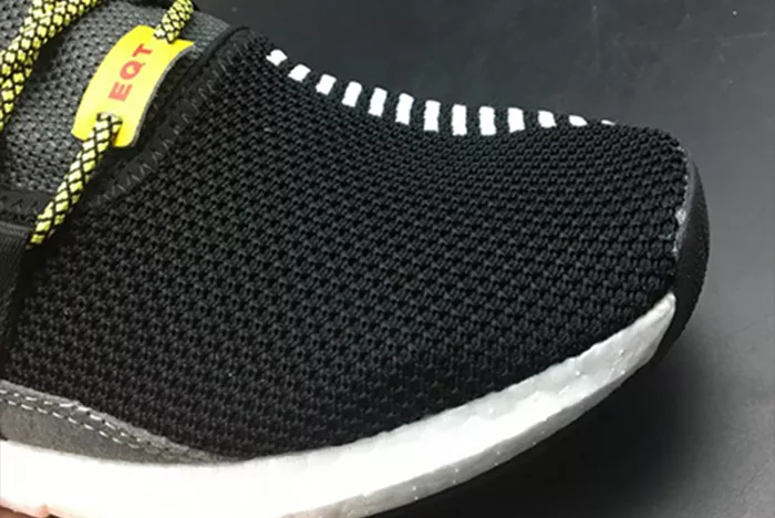 Stylish Adidas EQT Support 93 17 Berlin DB3578 1884