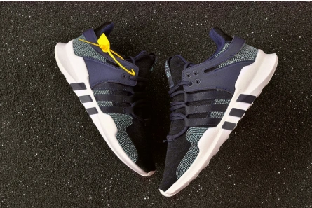 SportInspired Adidas EQT Support ADV CK Parley CQ0299 1878