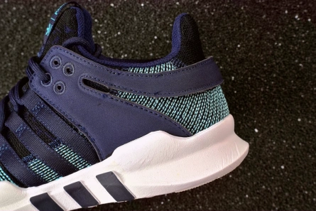 SportInspired Adidas EQT Support ADV CK Parley CQ0299 1878