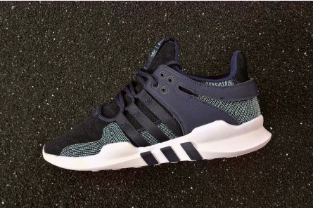 SportInspired Adidas EQT Support ADV CK Parley CQ0299 1878