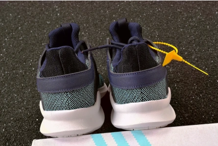 SportInspired Adidas EQT Support ADV CK Parley CQ0299 1878