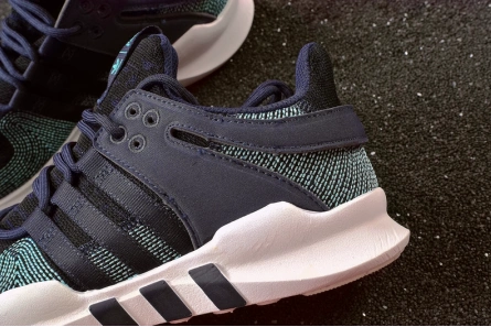SportInspired Adidas EQT Support ADV CK Parley CQ0299 1878