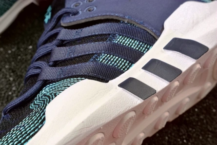 SportInspired Adidas EQT Support ADV CK Parley CQ0299 1878