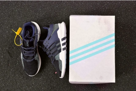 SportInspired Adidas EQT Support ADV CK Parley CQ0299 1878