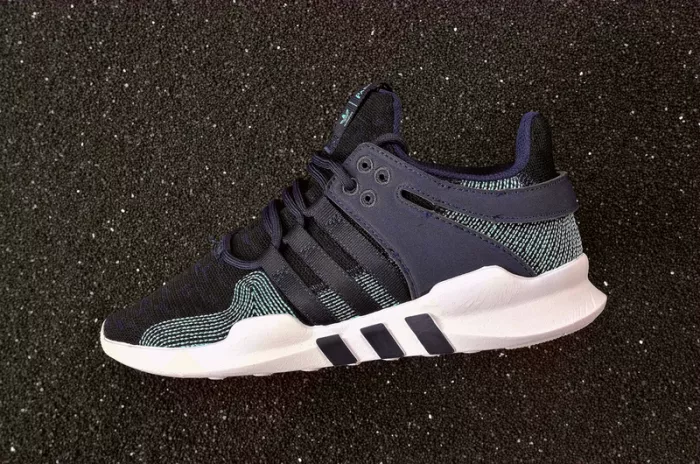 SportInspired Adidas EQT Support ADV CK Parley CQ0299 1878