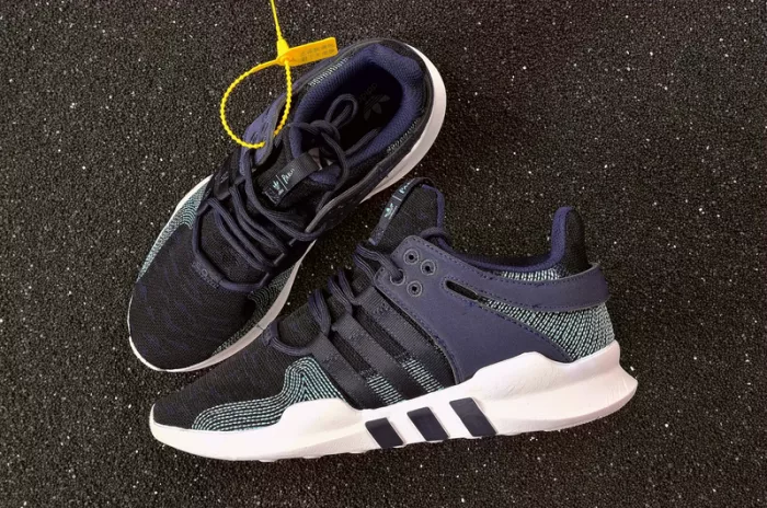 SportInspired Adidas EQT Support ADV CK Parley CQ0299 1878