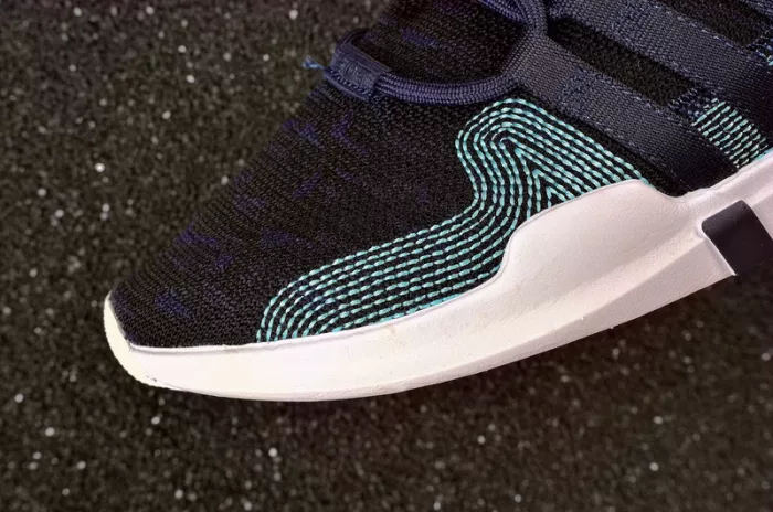 SportInspired Adidas EQT Support ADV CK Parley CQ0299 1878