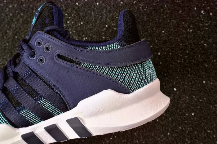 SportInspired Adidas EQT Support ADV CK Parley CQ0299 1878