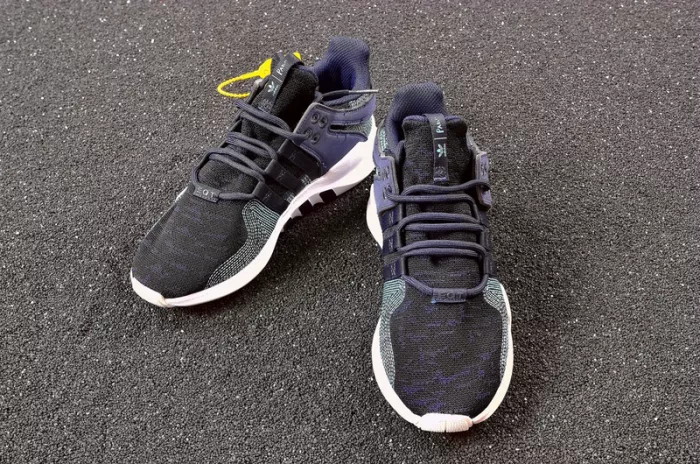 SportInspired Adidas EQT Support ADV CK Parley CQ0299 1878
