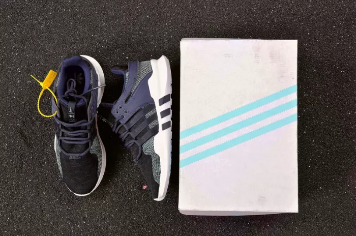 SportInspired Adidas EQT Support ADV CK Parley CQ0299 1878