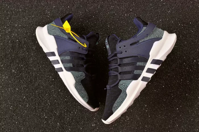 SportInspired Adidas EQT Support ADV CK Parley CQ0299 1878